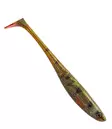 Savage Gear Collapser 14cm 12g - Weichköder für Hechte unter 100g - 0307202314 - 5