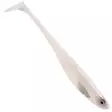 Savage Gear Collapser 14cm 12g - Weichköder für Hechte unter 100g - 0307202314 - 4