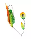 Savage Gear DaBush Spinnerbait - 2 - Spinnerbaits und Chatterbaits - 1770010004 - 2