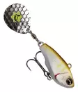 Savage Gear Fat Tail Spin 6.5cm 16G - Spintails und Bladebaits - 2802202124 - 5