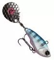 Savage Gear Fat Tail Spin 6.5cm 16G - Spintails und Bladebaits - 2802202124 - 4