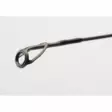 Savage Gear Parabellum 9'2'' 10-30g 2sec - Savage Gear -Spinnruten - 5706301623874 - 6