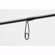 Savage Gear Parabellum 9'2'' 10-30g 2sec - Savage Gear -Spinnruten - 5706301623874 - 4