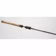 Savage Gear Parabellum 9'2'' 10-30g 2sec - Savage Gear -Spinnruten - 5706301623874 - 2