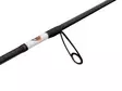 Savage Gear Perch Academy Spin - Savage Gear -Spinnruten - 5706301040794 - 4