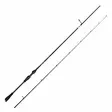 Savage Gear Perch Academy Spin - Savage Gear -Spinnruten - 5706301040794 - 1