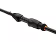 Savage Gear Perch Academy Spin - Savage Gear -Spinnruten - 5706301040794 - 3