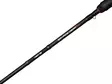 Savage Gear Perch Academy Spin - Savage Gear -Spinnruten - 5706301040794 - 2