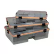 Savage Gear WP Lurebox 5B Large - Köderboxen - 5706301742254 - 2