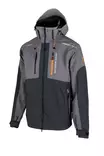 Savage Gear WP Performance Jacket Gunmetal - Hardshells für Herren - 5706301035264 - 1