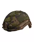 Savotta High cut helmet cover V1 L M05 - Helme und Helmzubehör - 6419134202954 - 4