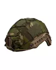 Savotta High cut helmet cover V1 L M05 - Helme und Helmzubehör - 6419134202954 - 2