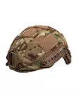 Savotta High cut helmet cover V1 L M05 - Helme und Helmzubehör - 6419134202954 - 7