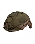Savotta High cut helmet cover V1 L M05 - Helme und Helmzubehör - 6419134202954 - 6