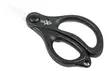 Saxa Ceramic Scissors - Kneifer und Schnurscheren - 6438407012144 - 4