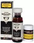 Scherell´s Schaftol Wood Care Extra-Dark - Holzöle - 4017777238174 - 1
