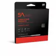 Scientific Anglers Amplitude Smooth Infinity Salt - Schwimmend - 840309135924 - 2