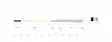 Scientific Anglers Amplitude Smooth Infinity Salt - Schwimmend - 840309135924 - 3