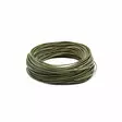 Scientific Anglers Mastery Double Taper - Schwimmend - 840309112604 - 5