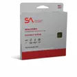 Scientific Anglers Mastery Double Taper - Schwimmend - 840309112604 - 2