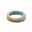 Scientific Anglers Mastery Jungle Titan Taper - Schwimmend - 840309127004 - 5