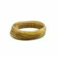 Scientific Anglers Sonar Stillwater Clear Camo - Sinkend - 840309129794 - 5