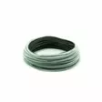 Scientific Anglers Sonar Titan Triple Density I/S2/S3 - Sinkend - 840309136044 - 5