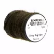 Semperfli Dirty Bug Yarn - Andere Fliegenbindematerialien - 40850000044 - 4