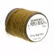 Semperfli Dirty Bug Yarn - Andere Fliegenbindematerialien - 40850000044 - 7