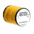 Semperfli Dirty Bug Yarn - Andere Fliegenbindematerialien - 40850000044 - 9