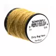 Semperfli Dirty Bug Yarn - Andere Fliegenbindematerialien - 40850000044 - 10