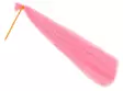Semperfli SemperFlash Baitfish Wing - Andere synthetische Fasern - 4085000004444 - 1