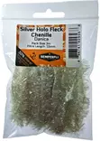 Semperfli Tinsel Fleck Chenille 15mm - Chenilles - 40850000044444 - 2