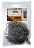 Semperfli Tinsel Fleck Chenille 15mm - Chenilles - 40850000044444 - 3