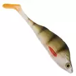 Sewro Custom Bait - Firetail 14cm - Klassische Weichköder - 3005202114 - 1