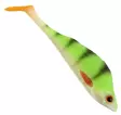 Sewro Custom Bait - Firetail 14cm - Klassische Weichköder - 3005202114 - 2