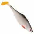 Sewro Custom Bait - Firetail 14cm - Klassische Weichköder - 3005202114 - 3