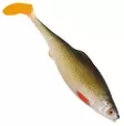 Sewro Custom Bait - Firetail 14cm - Klassische Weichköder - 3005202114 - 4