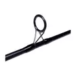 Shakespeare Cypry 10' 3.00lb 2pc - Kompakt- & Stalking-Karpfenruten - 043388259004 - 5