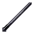 Shakespeare Cypry 10' 3.00lb 2pc - Kompakt- & Stalking-Karpfenruten - 043388259004 - 4