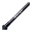 Shakespeare Cypry 10' 3.00lb 2pc - Kompakt- & Stalking-Karpfenruten - 043388259004 - 3
