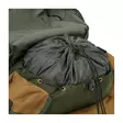 Shakespeare Deluxe Rucksack Chair - Karpfenstühle - 043388221544 - 4