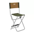 Shakespeare Deluxe Rucksack Chair - Karpfenstühle - 043388221544 - 5