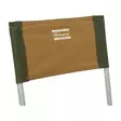 Shakespeare Deluxe Rucksack Chair - Karpfenstühle - 043388221544 - 3