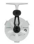 Shakespeare Pflueger Trion Inline Ice Reel - Eisangeln-Rollen - 043388457394 - 2
