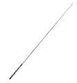 Shimano Aero Pro Shallow F1 Top Kit 1,83m 1pc - Ruten - 8717009874564 - 1