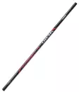 Shimano Aero X1 Pole + Extension - Ruten - 8717009888684 - 1