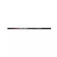 Shimano Aero X1 Pole + Extension - Ruten - 8717009888684 - 2