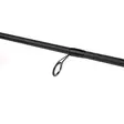 Shimano Aero X3 Precision Feeder + Tips - Karpfen- und Feeder-Ruten - 8717009861274 - 5