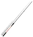 Shimano Aero X3 Precision Feeder + Tips - Karpfen- und Feeder-Ruten - 8717009861274 - 1